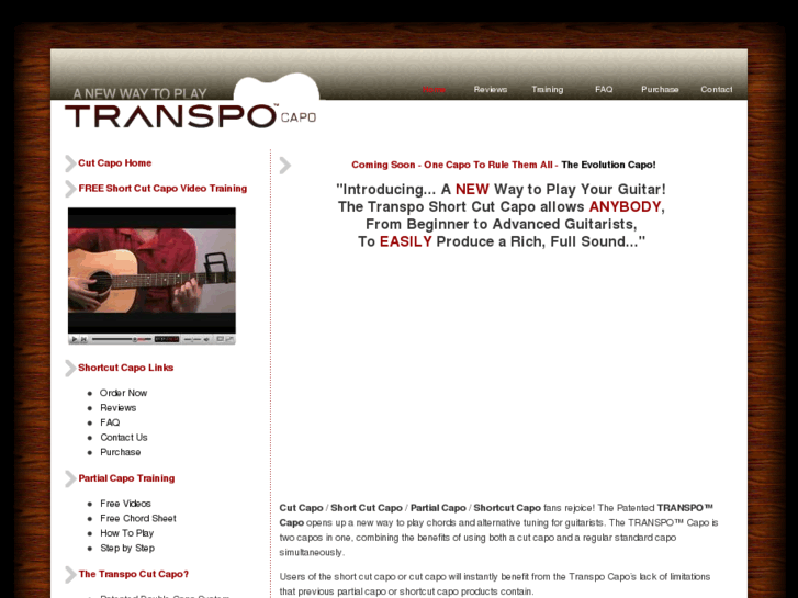 www.transpocapo.com