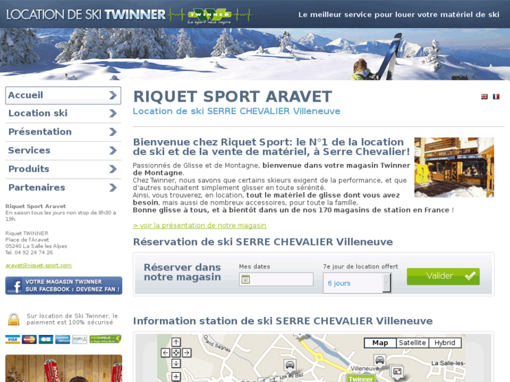 www.twinner-serre-chevalier-1400-aravet.fr