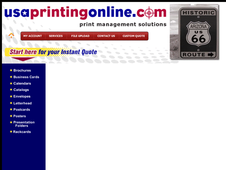 www.usaprintingonline.com