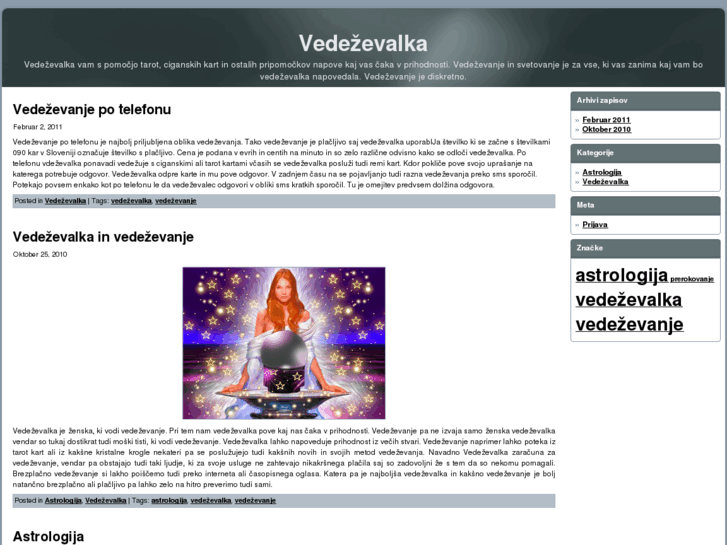 www.vedezevalka.org