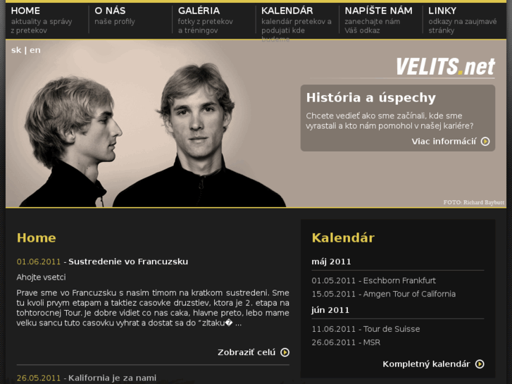 www.velits.net