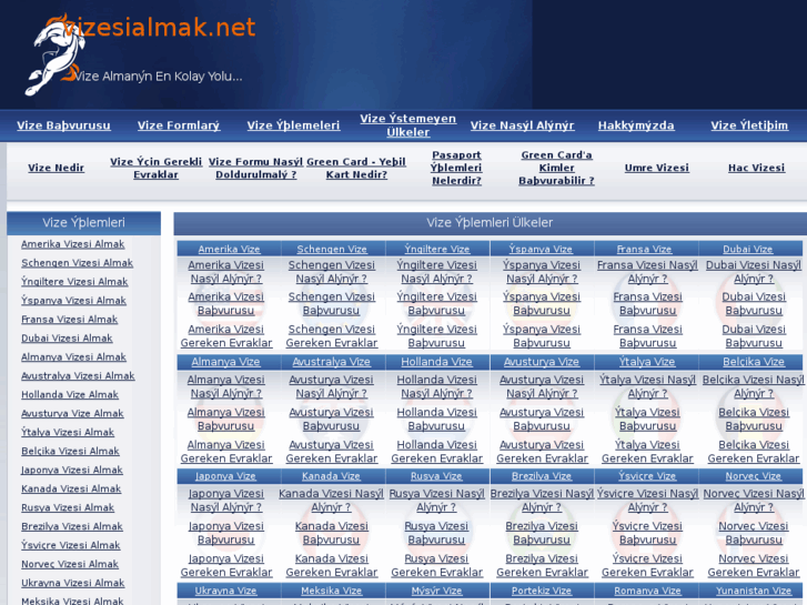 www.vizesialmak.net