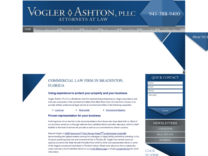 www.voglerashton.com