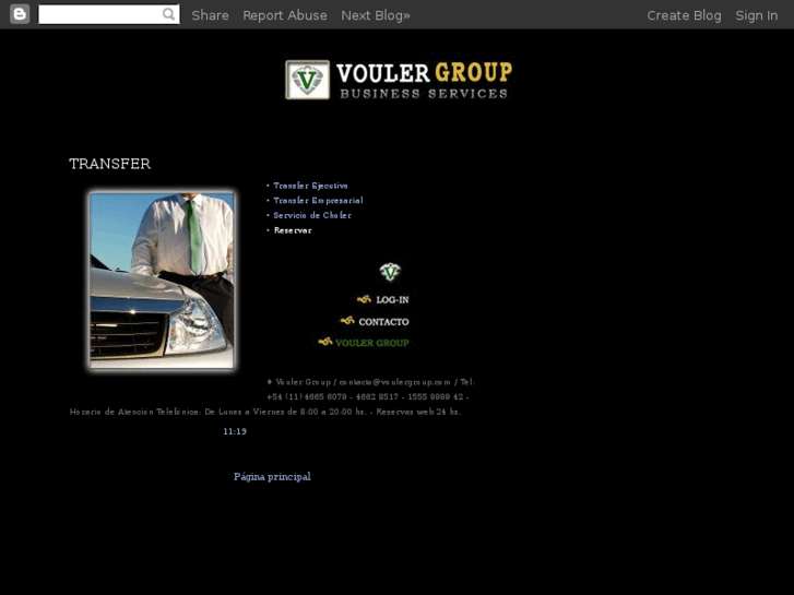 www.voulergroup.com