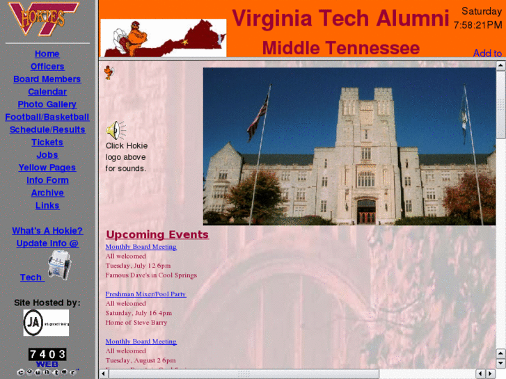 www.vtechalumni.com
