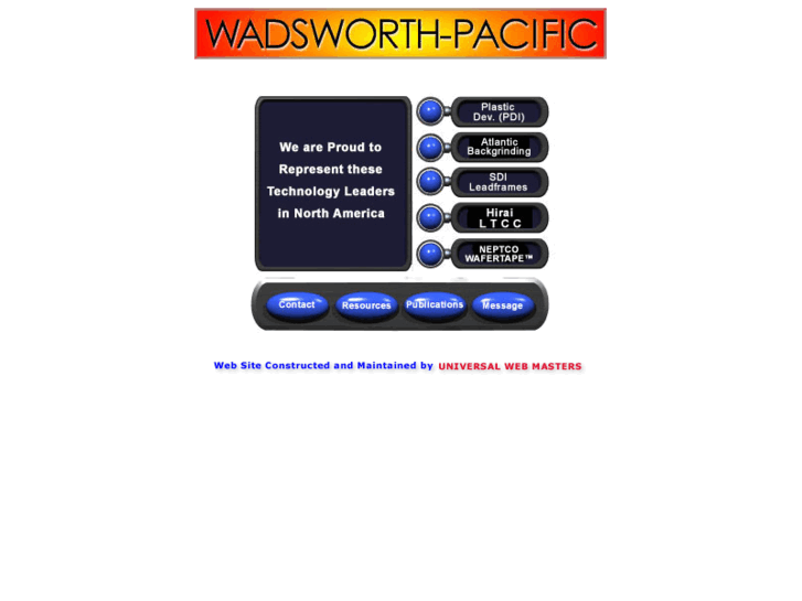 www.wadsworth-pacific.com