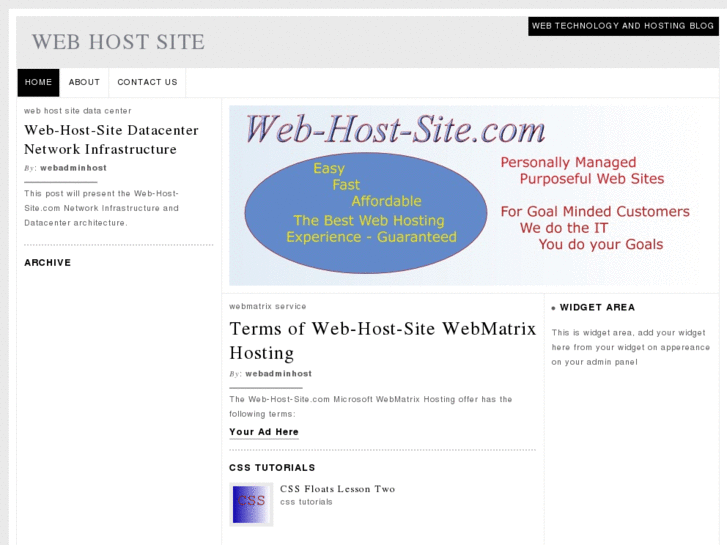 www.web-host-site.com