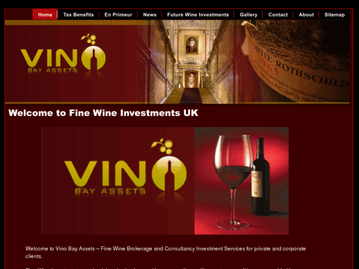 www.wine-investments.com