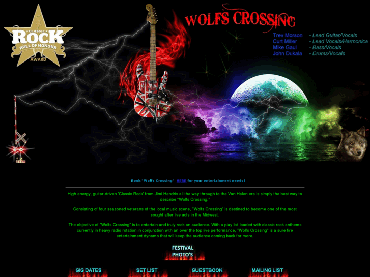 www.wolfscrossing.net