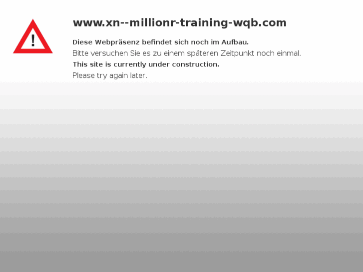 www.xn--millionr-training-wqb.com