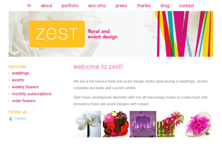 www.zestfloral.com