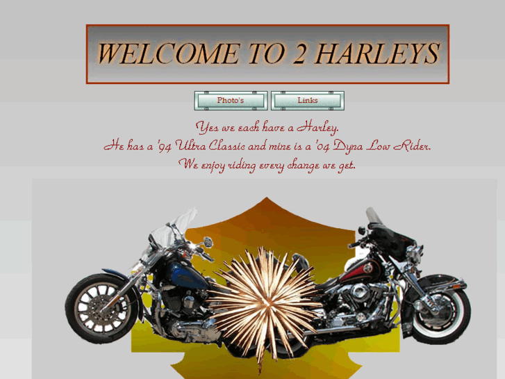 www.2harleys.com