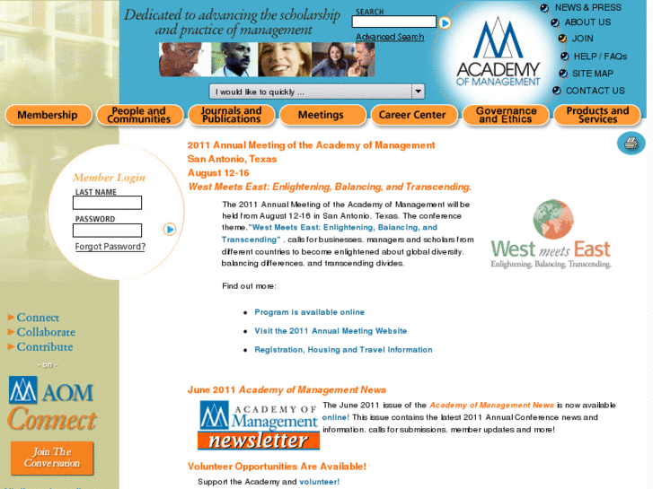 www.academy-of-management.net