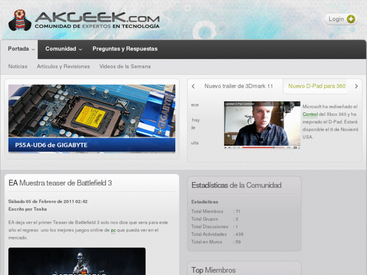 www.akgeek.com