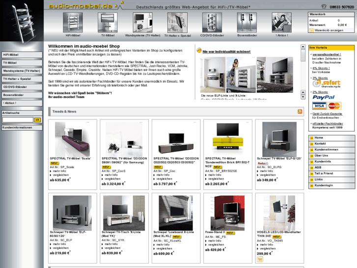 www.audio-moebel.de