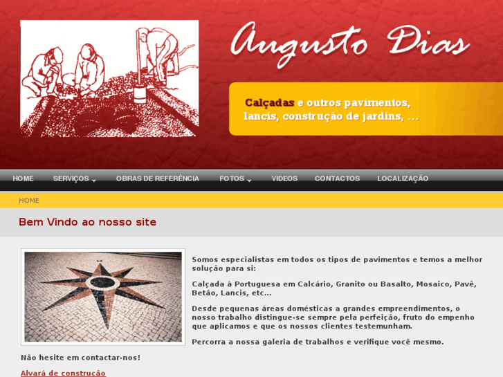 www.augustodias.pt