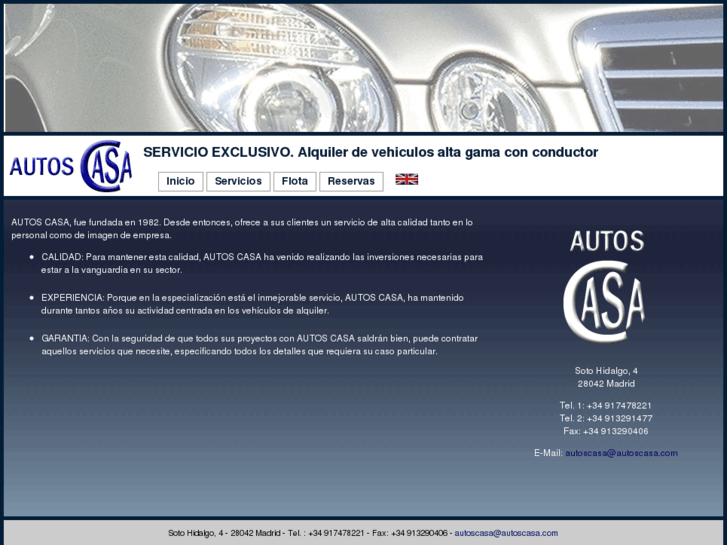 www.autoscasa.com