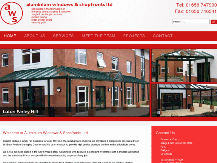 www.awshopfronts.com