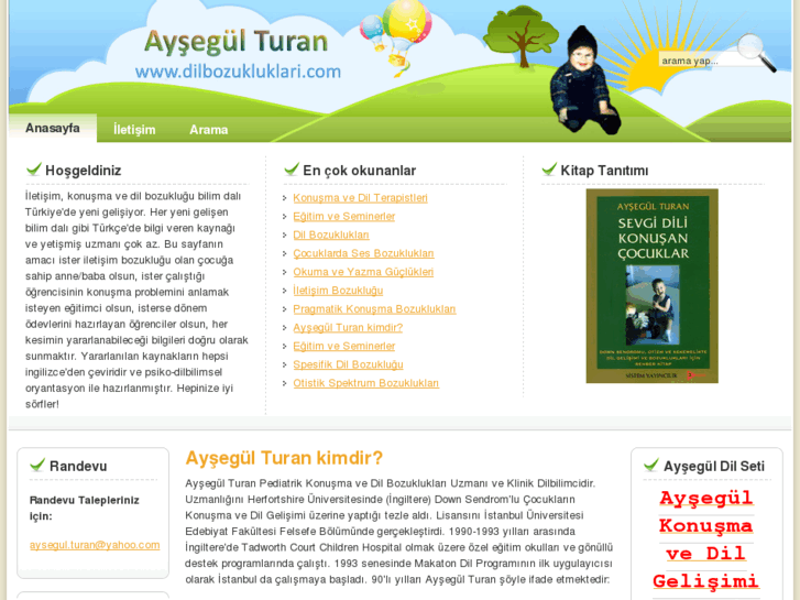 www.aysegulturan.com