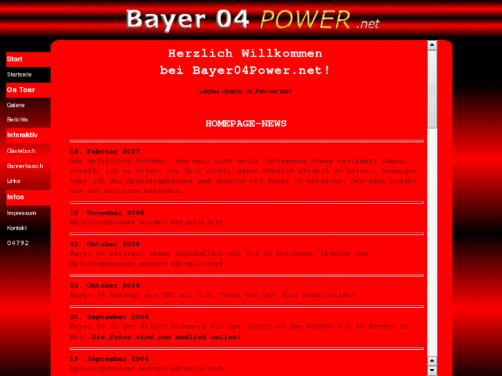 www.bayer04power.net
