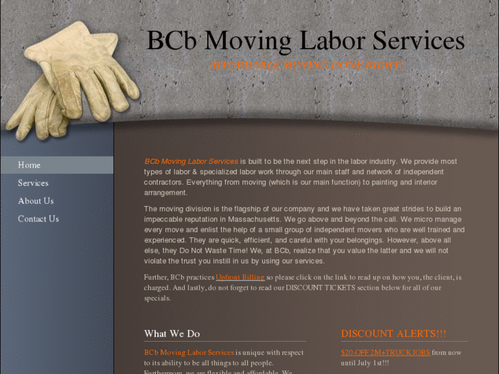 www.bcbmoving.com