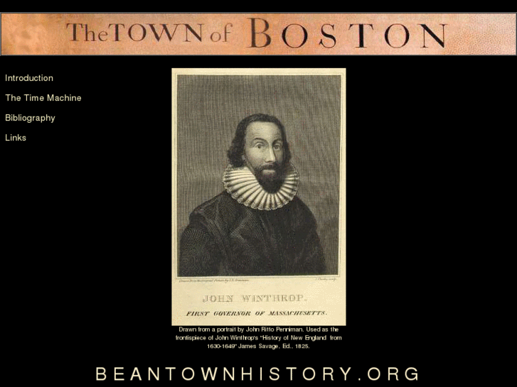 www.beantownhistory.org