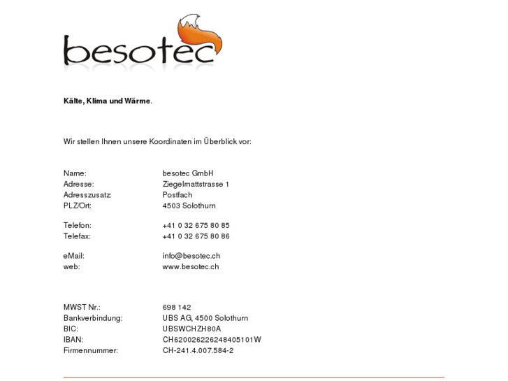 www.besotec.com