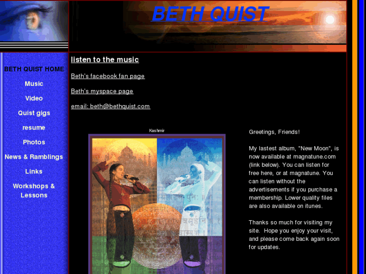 www.bethquist.com