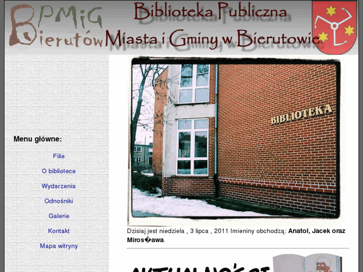 www.bibliobierutow.net