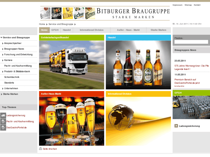 www.bitburger-braugruppe.de