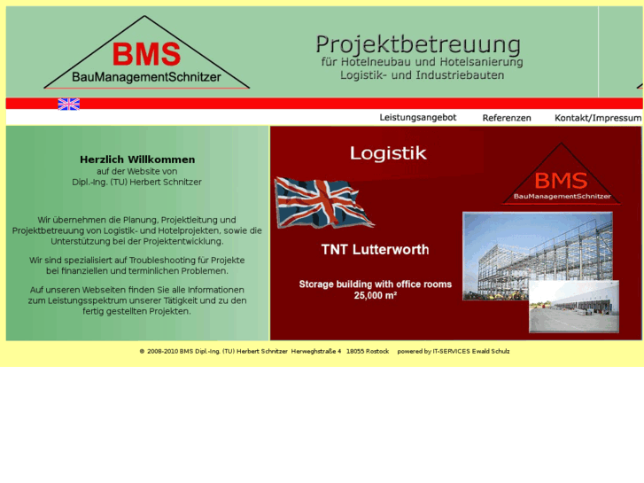 www.bms-schnitzer.com