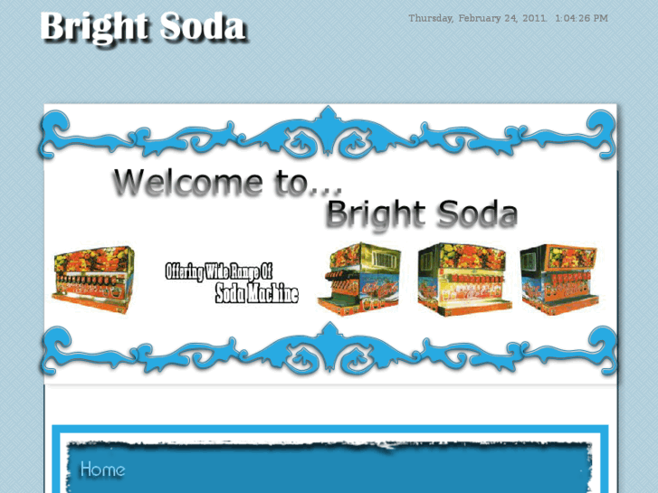 www.brightsoda.com