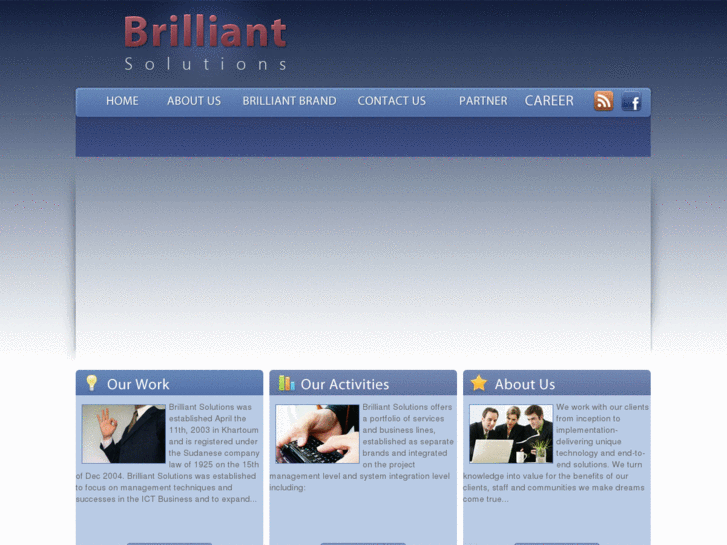 www.brilliant-sd.com