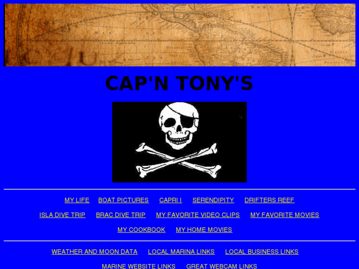 www.capntonys.com