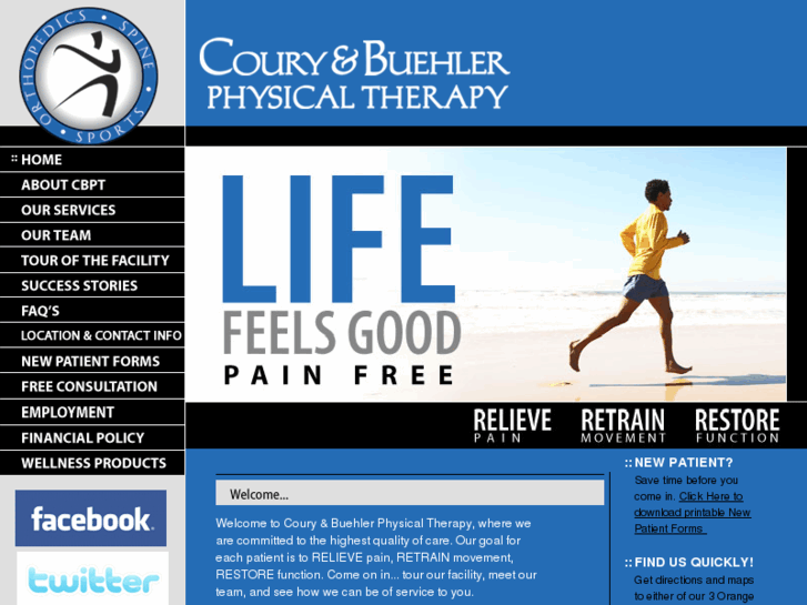 www.cbphysicaltherapy.com