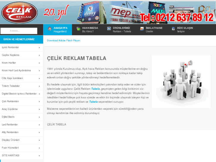 www.celiktabela.com