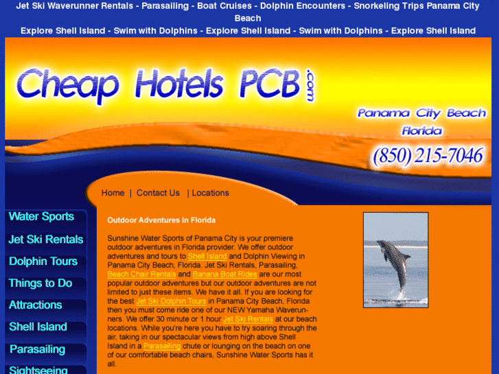 www.cheaphotelspcb.com