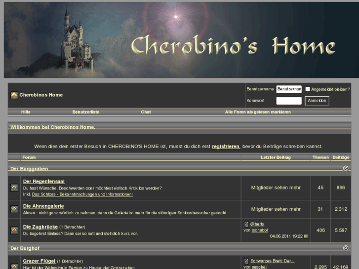 www.cherobinos-home.net