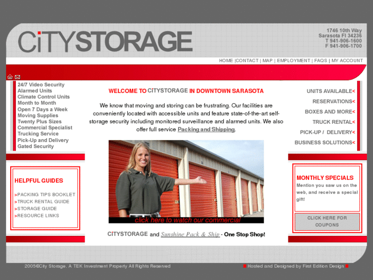 www.citystoragesrq.com