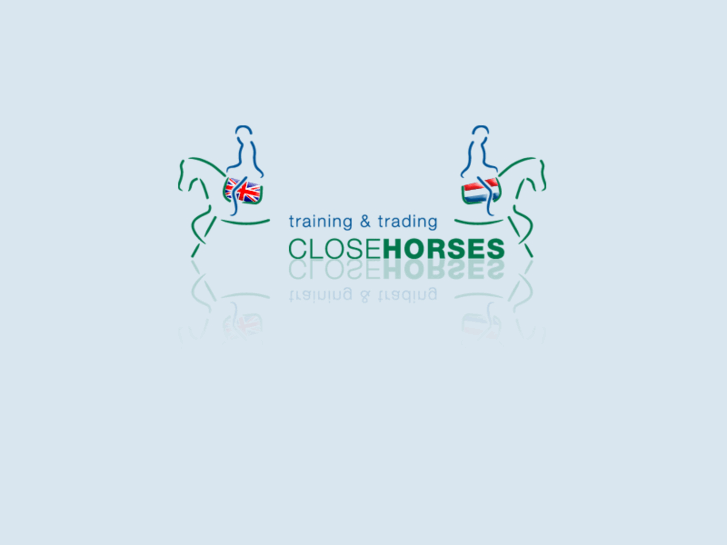 www.closehorses.nl