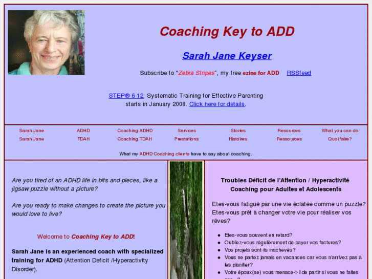 www.coachingkeytoadd.com