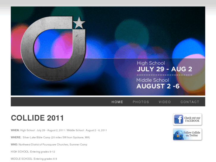 www.collidenw.com