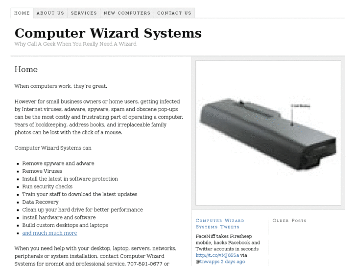 www.computerwizardsystems.com