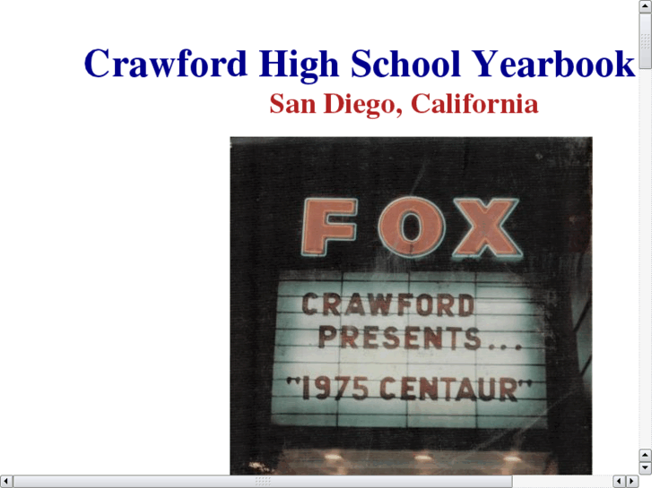 www.crawford1975.com