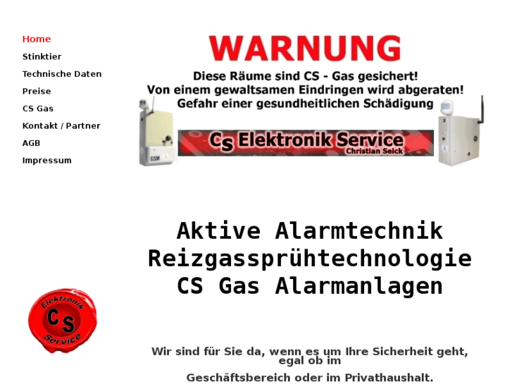 www.cs-elektronik-service.de