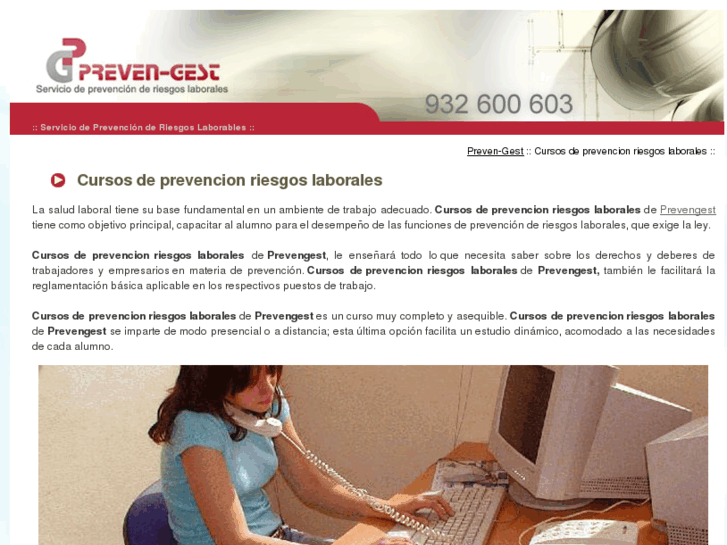 www.cursos-de-prevencion-riesgos-laborales.com