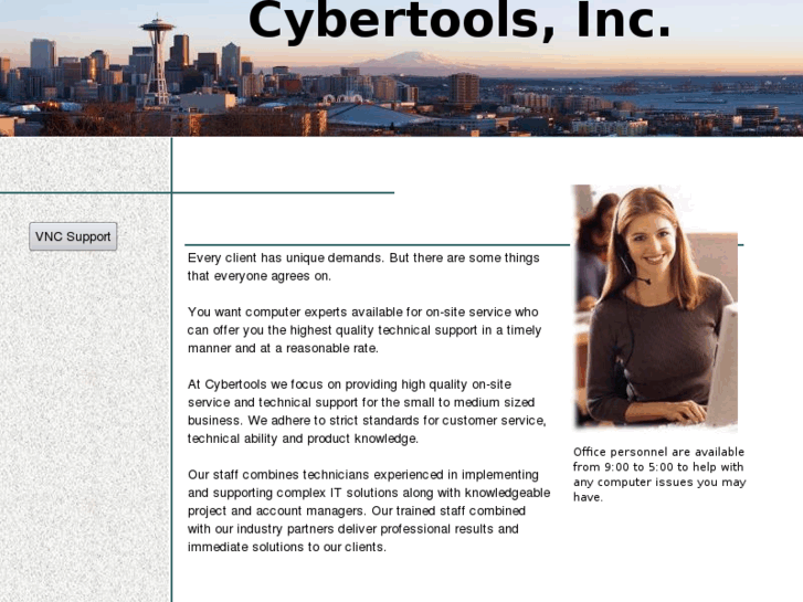 www.cybertoolsinc.net