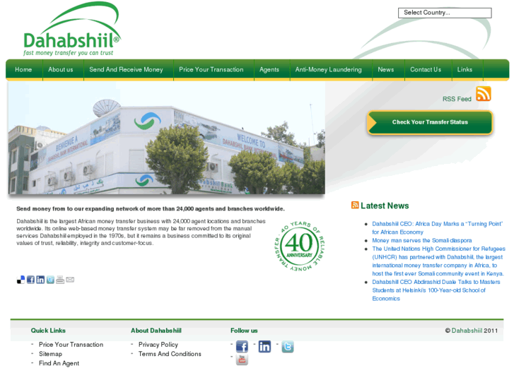 www.dahabshiil.com