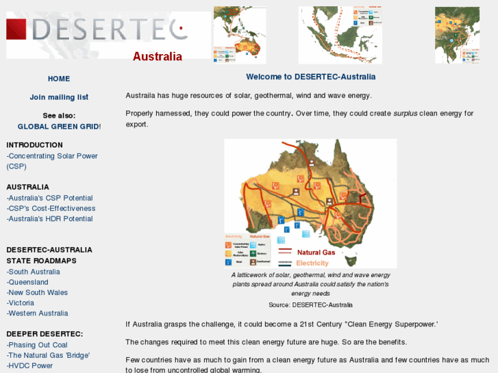 www.desertec-australia.org