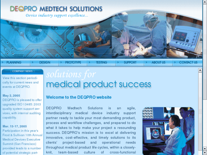 www.devicehelp.net
